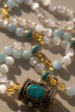 japamala 72 mente aperta