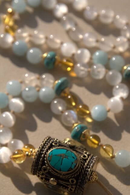 japamala 72 mente aperta