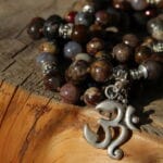 japamala 72 nuova energia