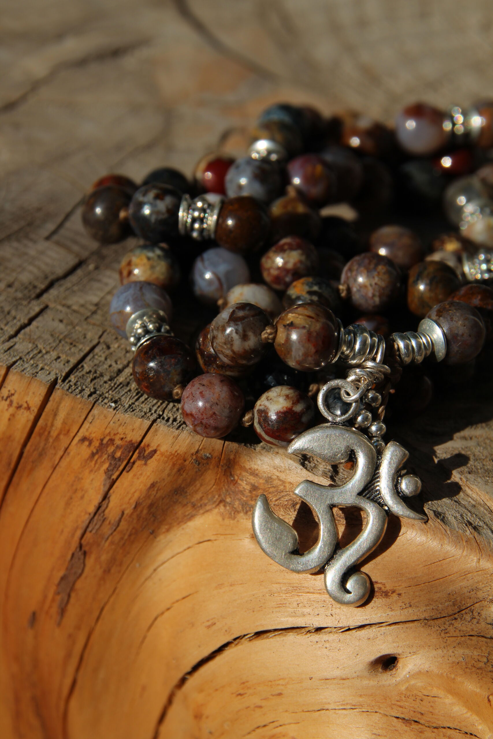 japamala 72 nuova energia japamala 72 nuova energia