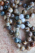 japamala 72 nuova energia