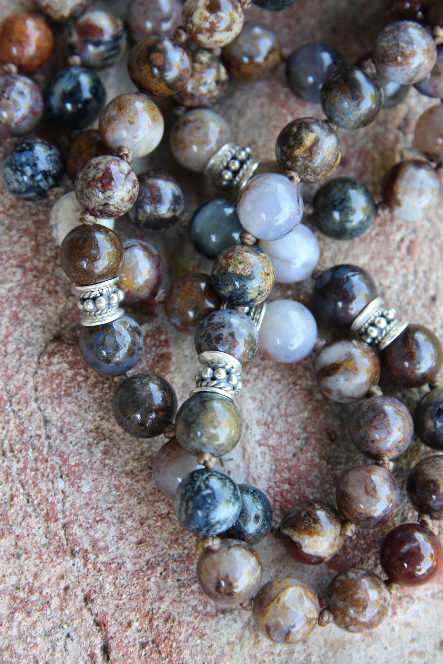 japamala 72 nuova energia japamala 72 nuova energia