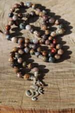 japamala 72 nuova energia