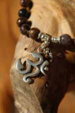 japamala 72 nuova energia