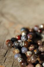 japamala 72 nuova energia