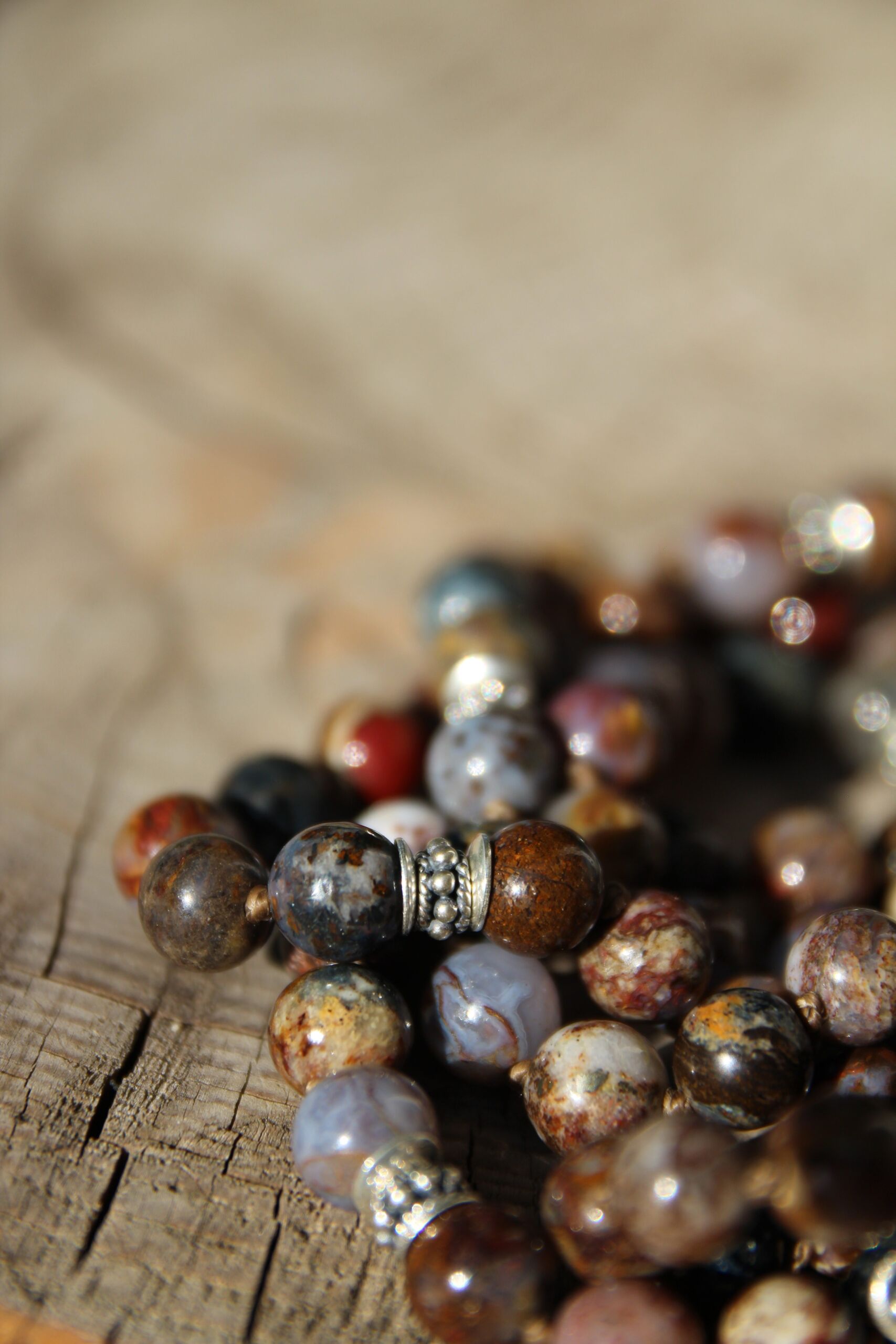 japamala 72 nuova energia japamala 72 nuova energia