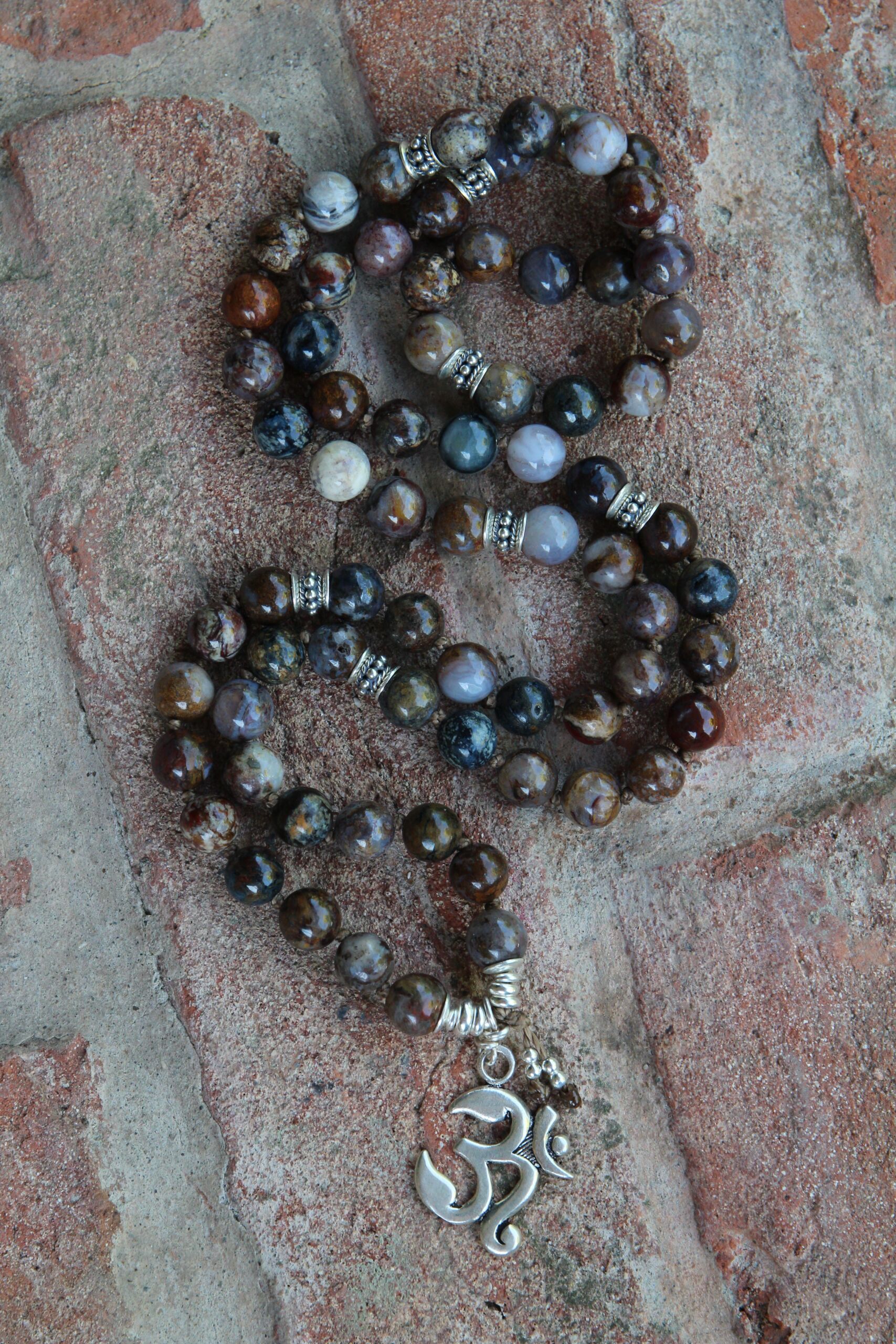 japamala 72 nuova energia japamala 72 nuova energia