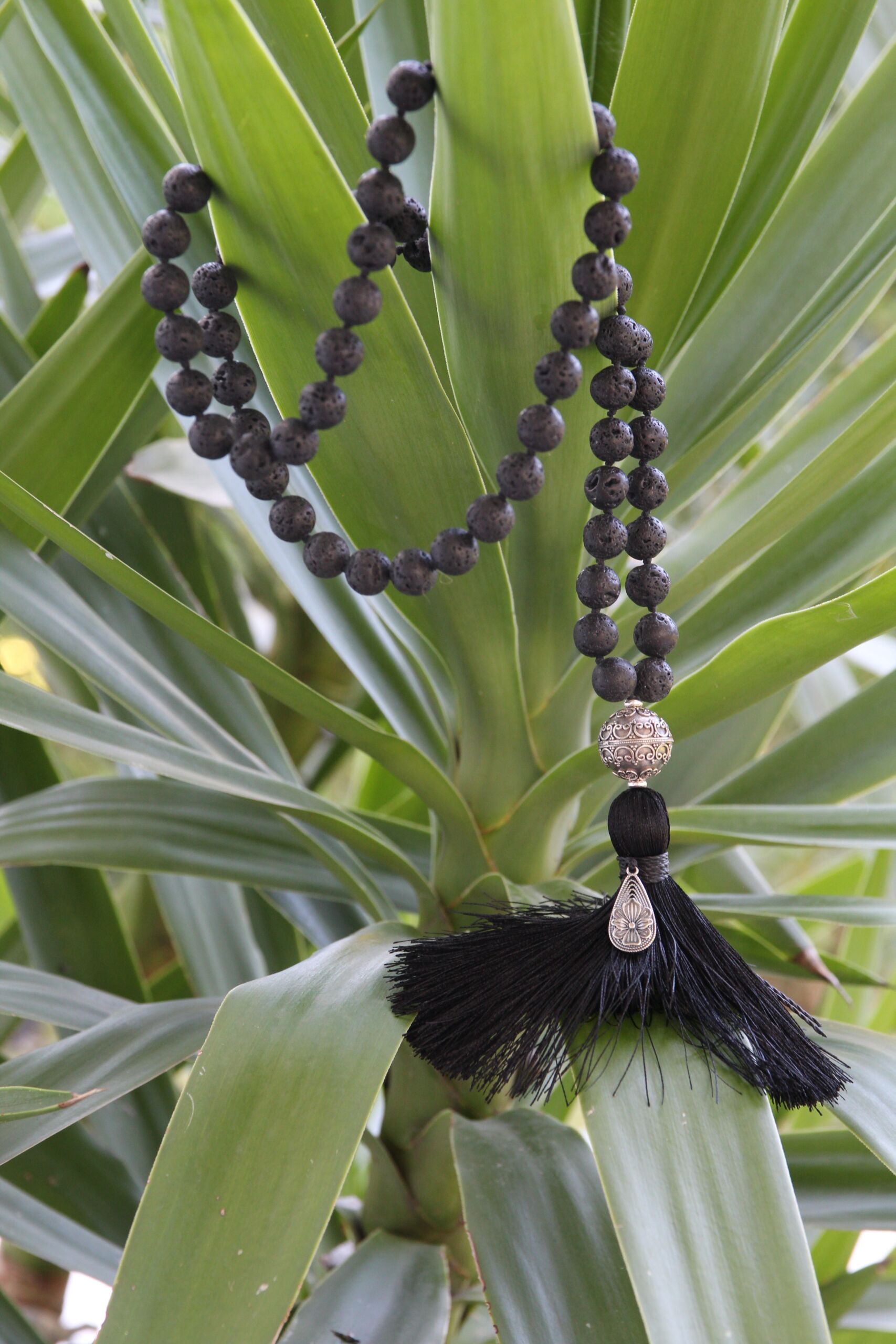 japamala 72 rinascita nera 10 mm japamala 72 rinascita nera 10 mm