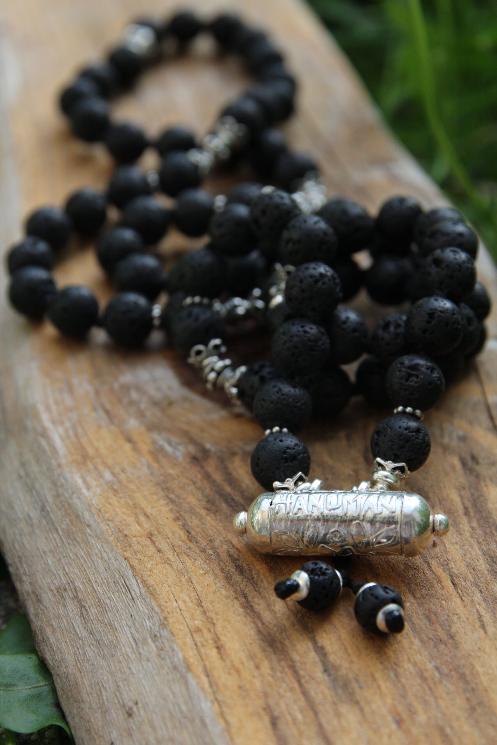 japamala 72 rinascita nera 8 mm japamala 72 rinascita nera 8 mm