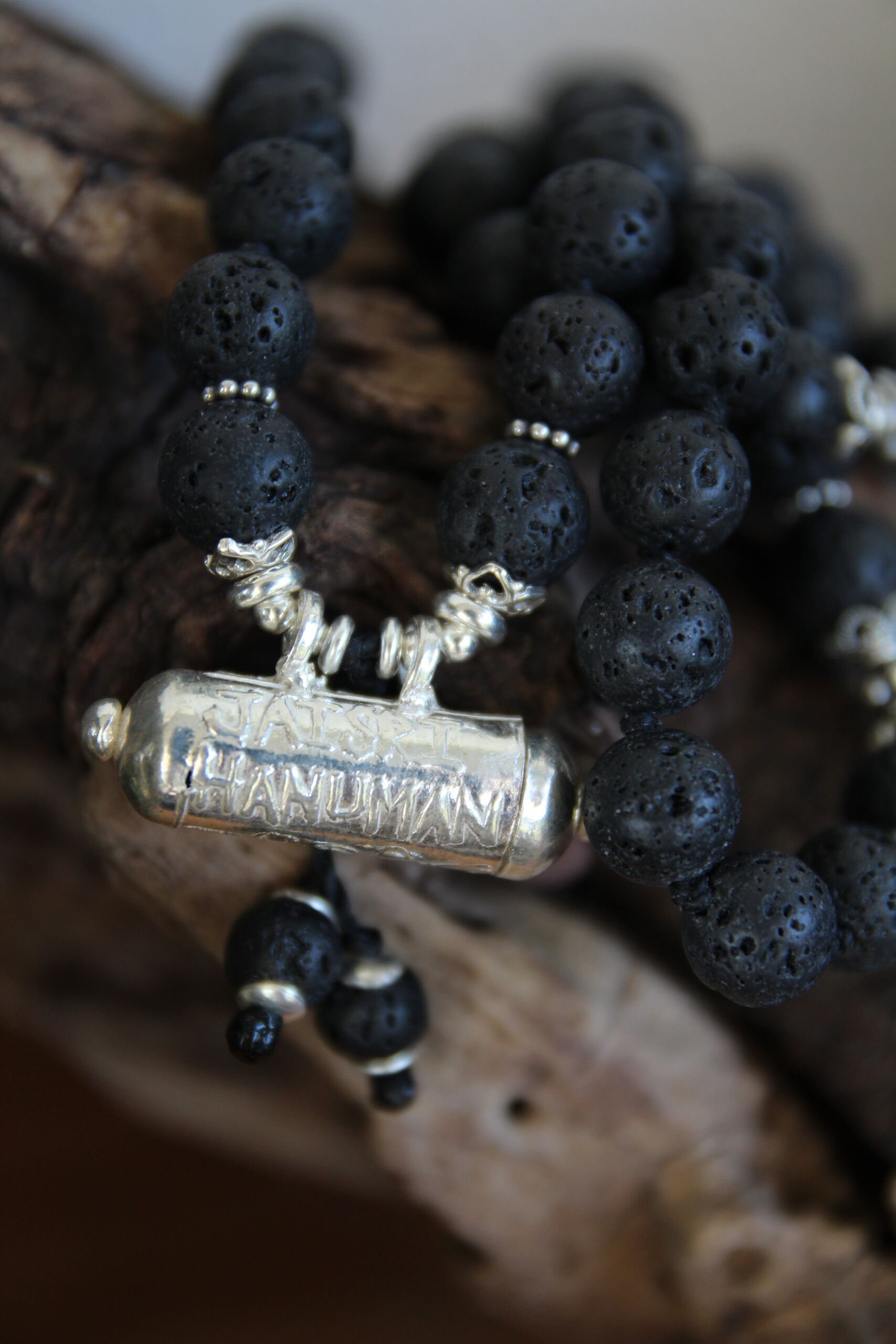 japamala 72 rinascita nera 8 mm japamala 72 rinascita nera 8 mm