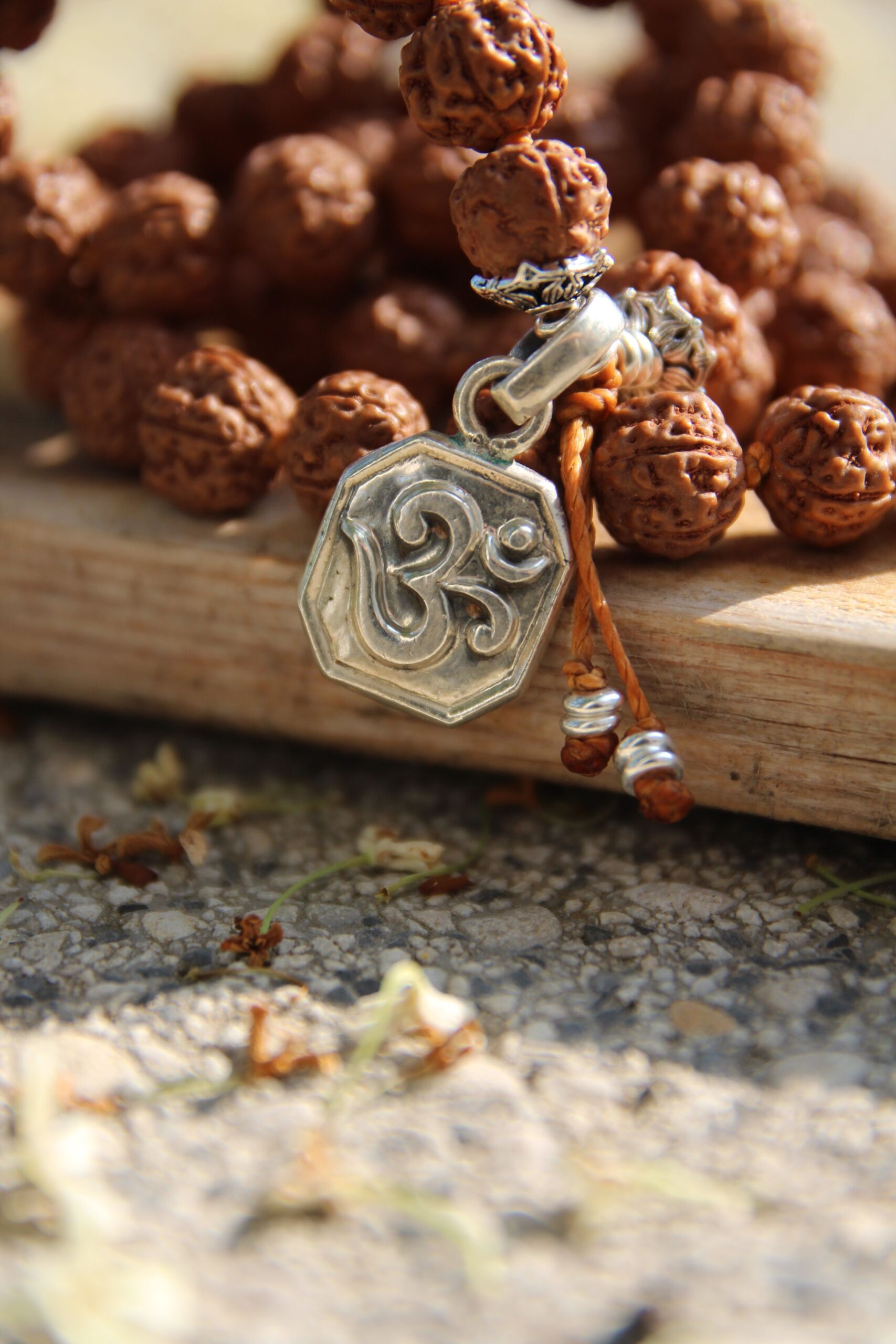 japamala 72 sacred rudraksha japamala 72 sacred rudraksha