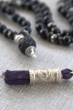 japamala 72 sfumature di nero