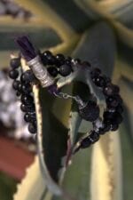 japamala 72 sfumature di nero