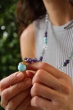 japamala 72 spiritual awakening