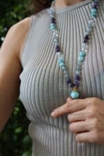 japamala 72 spiritual awakening