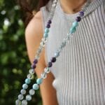 japamala 72 spiritual awakening