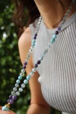 japamala 72 spiritual awakening