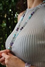 japamala 72 spiritual awakening