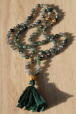 japamala agata muschiata