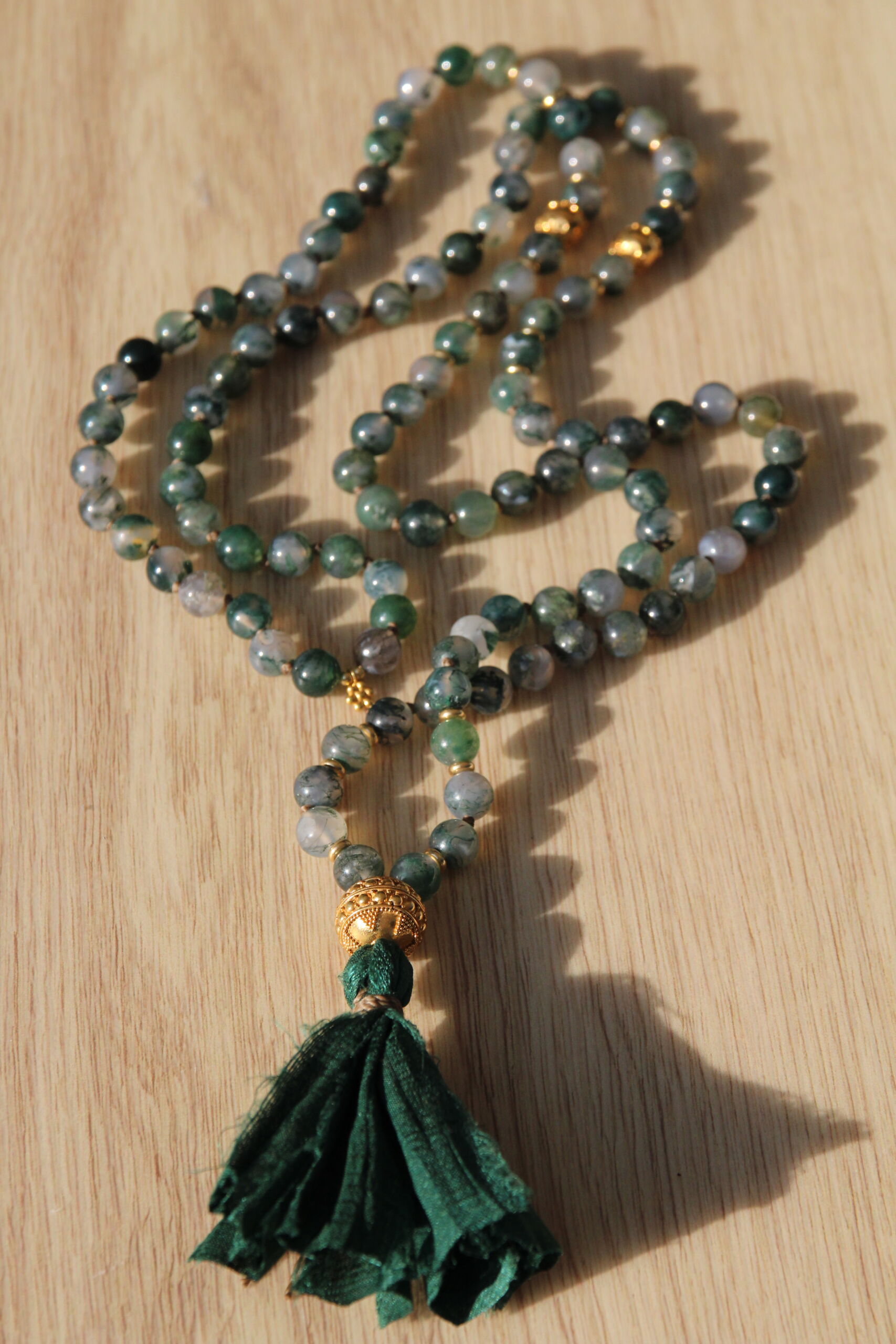 japamala agata muschiata japamala agata muschiata