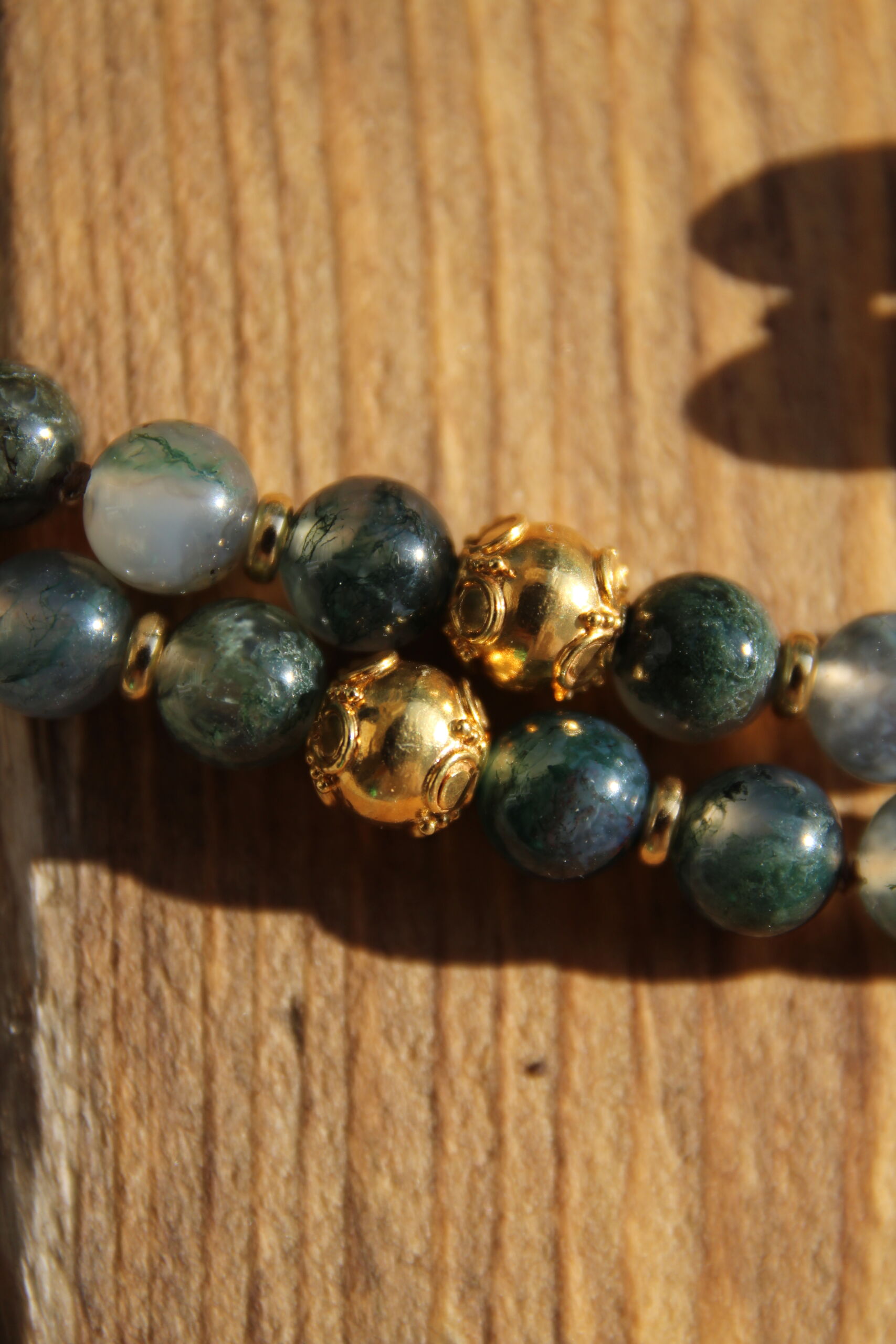 japamala agata muschiata japamala agata muschiata