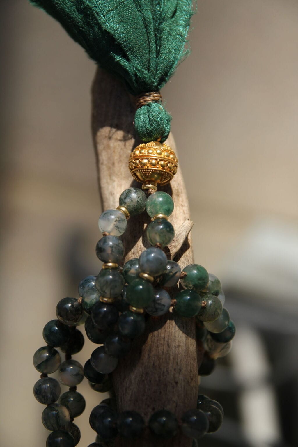 japamala agata muschiata