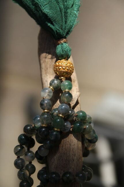 japamala agata muschiata