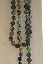 japamala agata muschiata