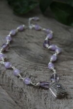 japamala ajna choker