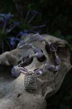 japamala ajna choker