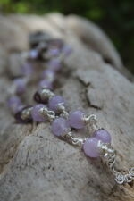 japamala ajna choker