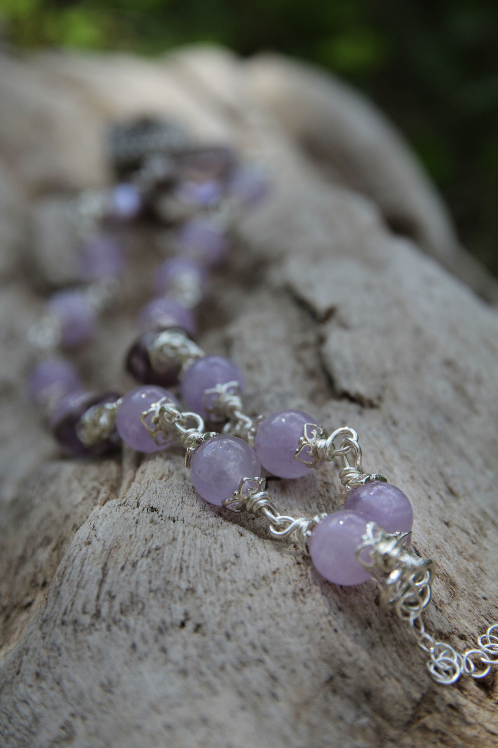 japamala ajna choker japamala ajna choker