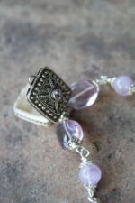 japamala ajna choker