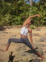 japamala apatite bronzite argento