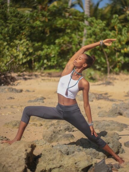 japamala apatite bronzite argento