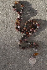 japamala custode del tempo