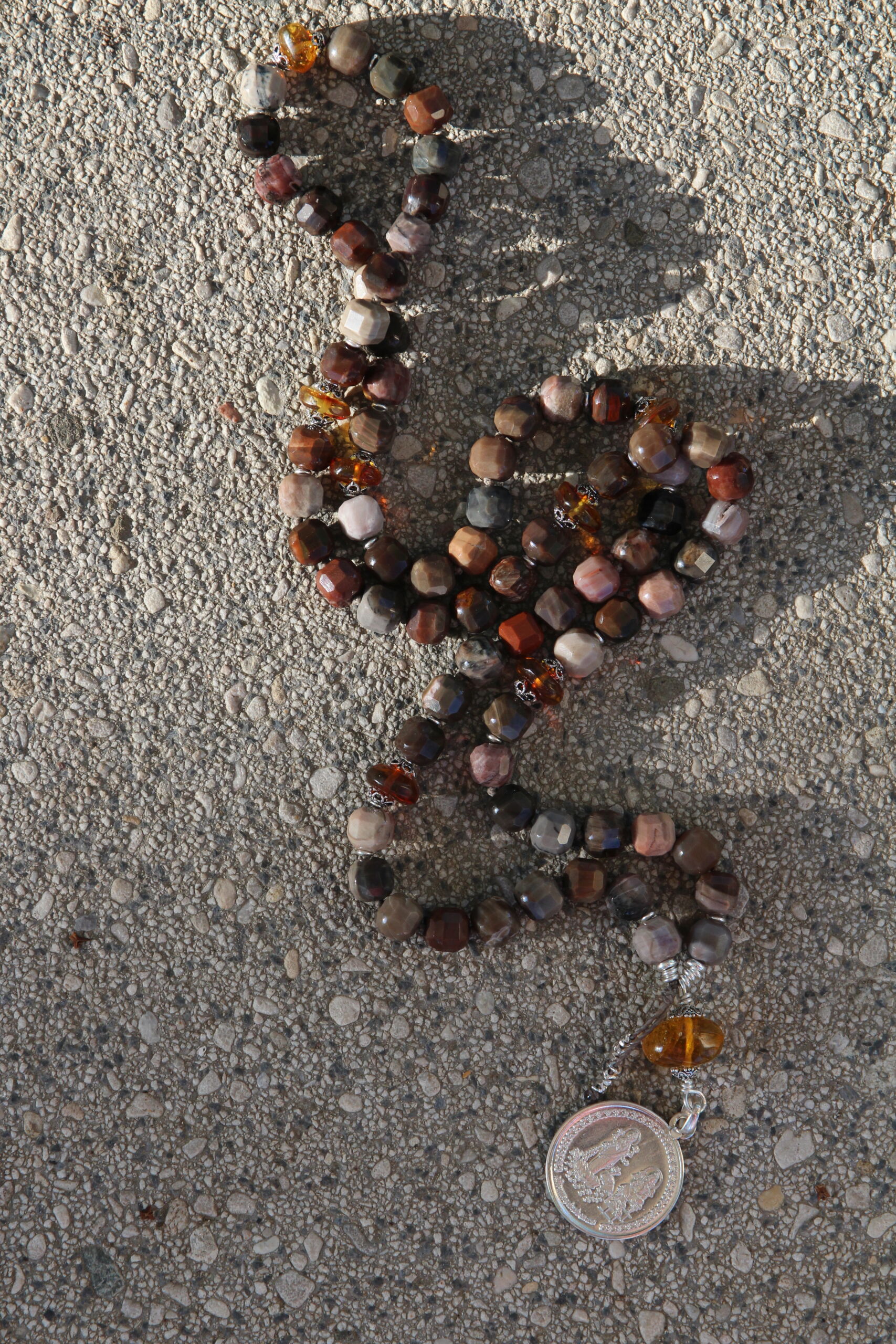 japamala custode del tempo japamala custode del tempo