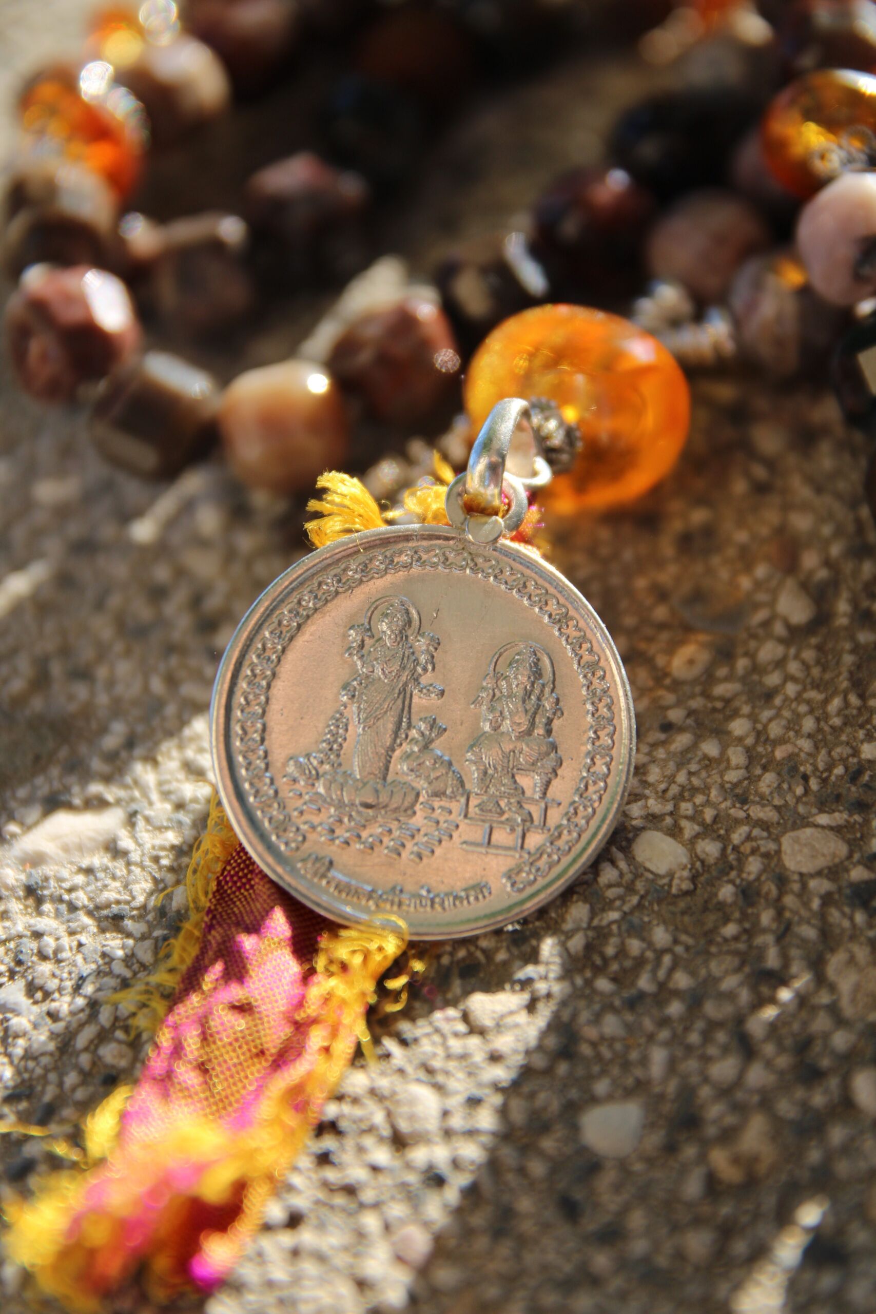 japamala custode del tempo japamala custode del tempo