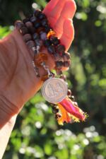 japamala custode del tempo