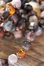 japamala custode del tempo