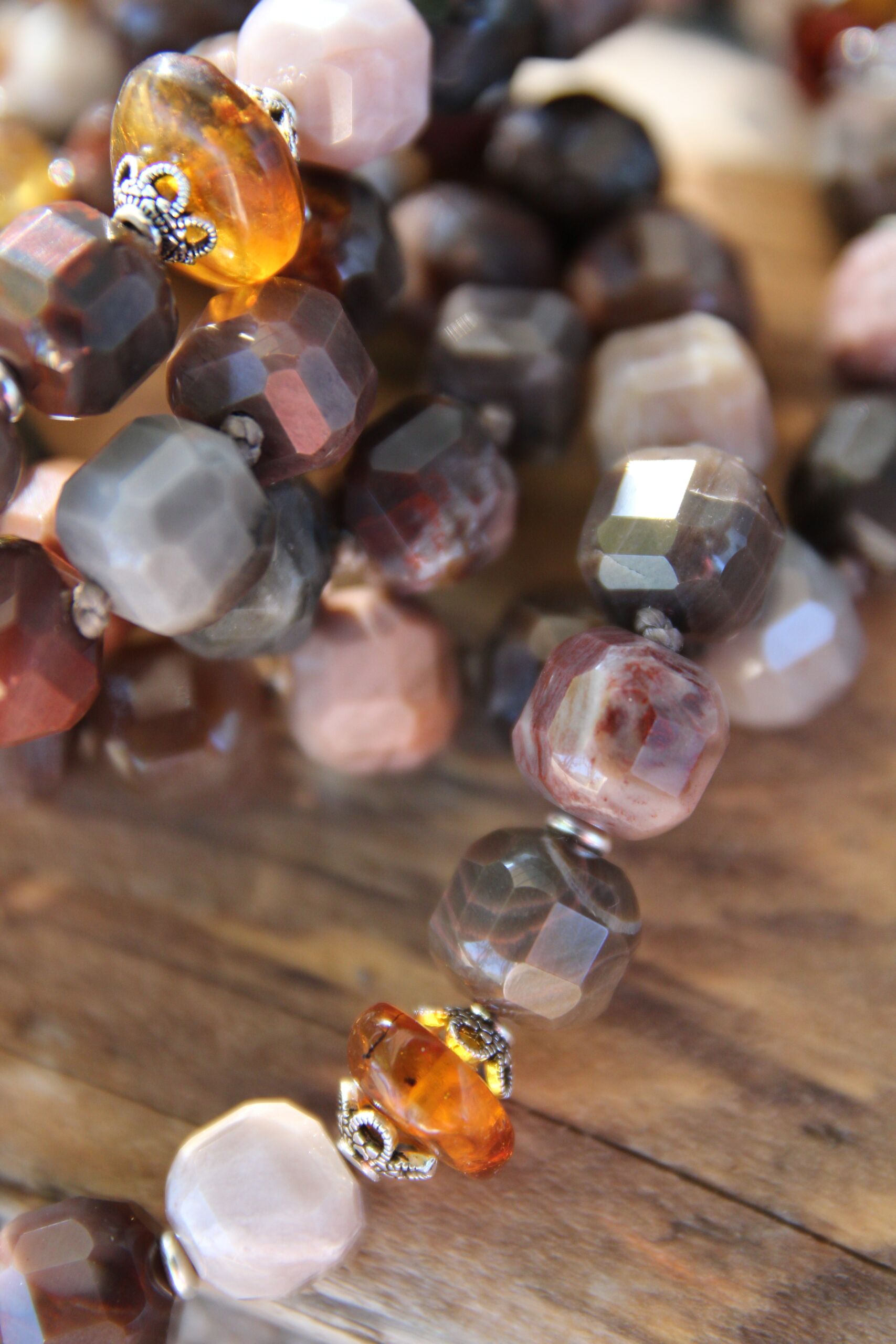 japamala custode del tempo japamala custode del tempo