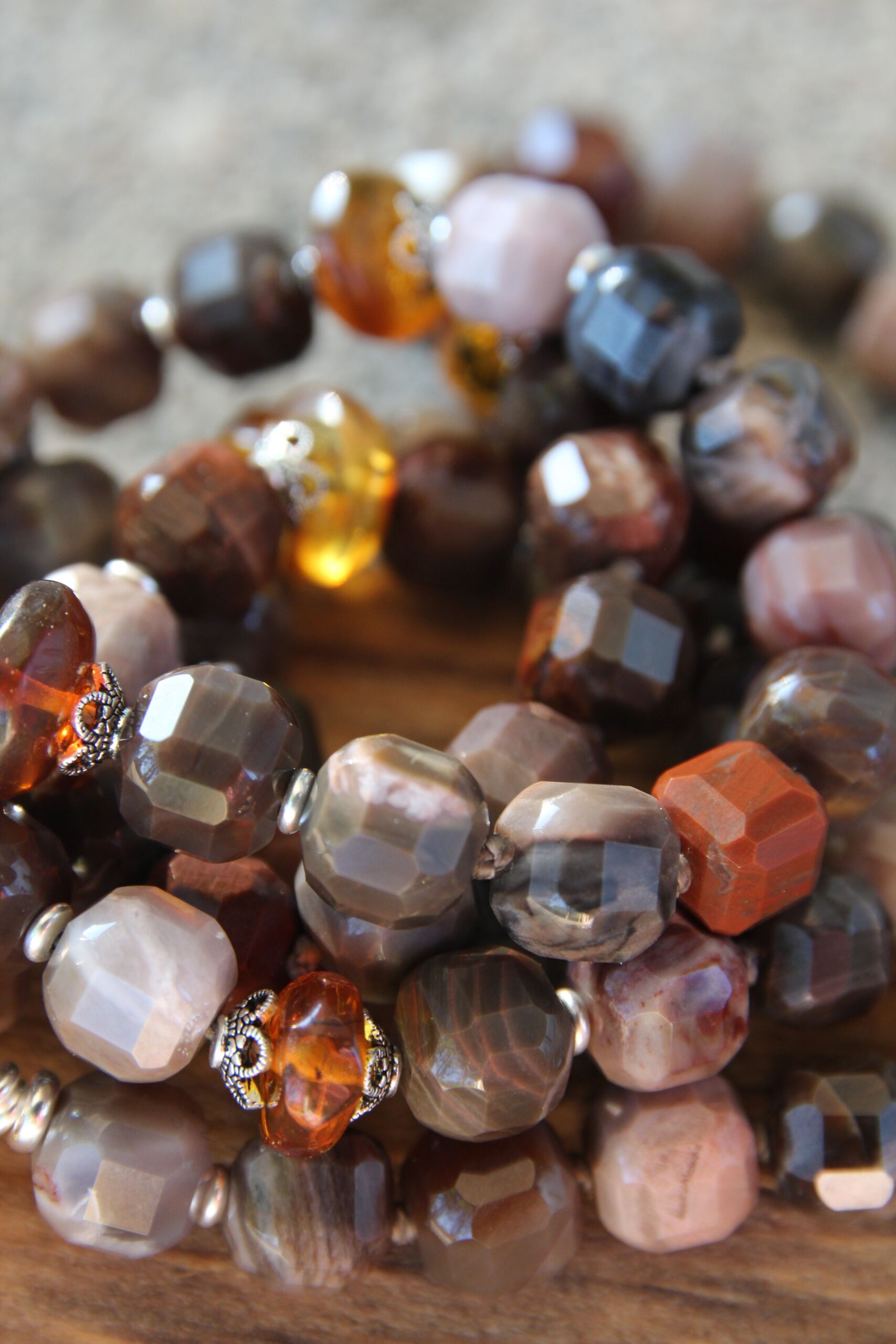 japamala custode del tempo japamala custode del tempo