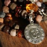 japamala custode del tempo