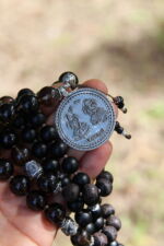 japamala 72 dhara om