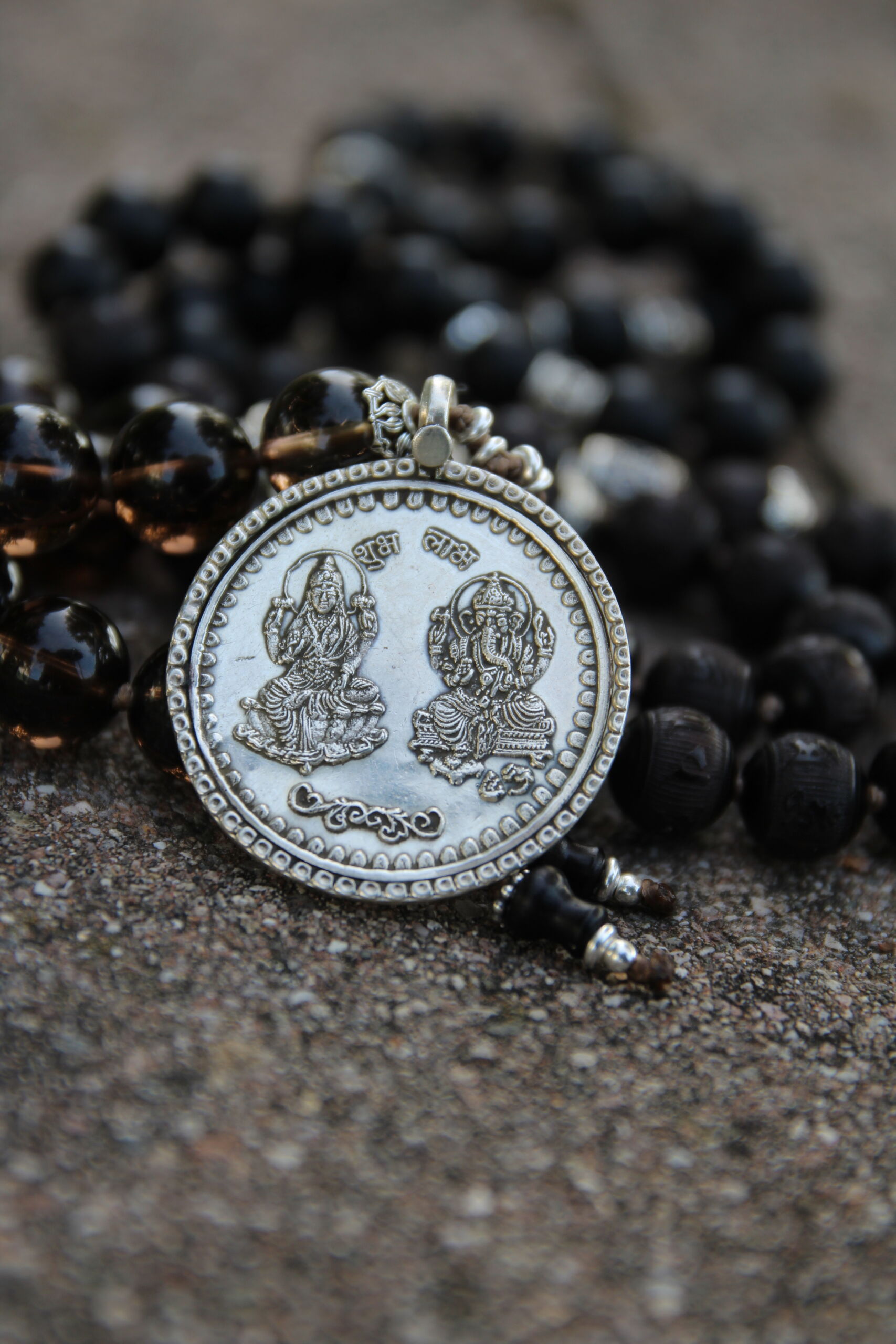 japamala 72 dhara om japamala 72 dhara om