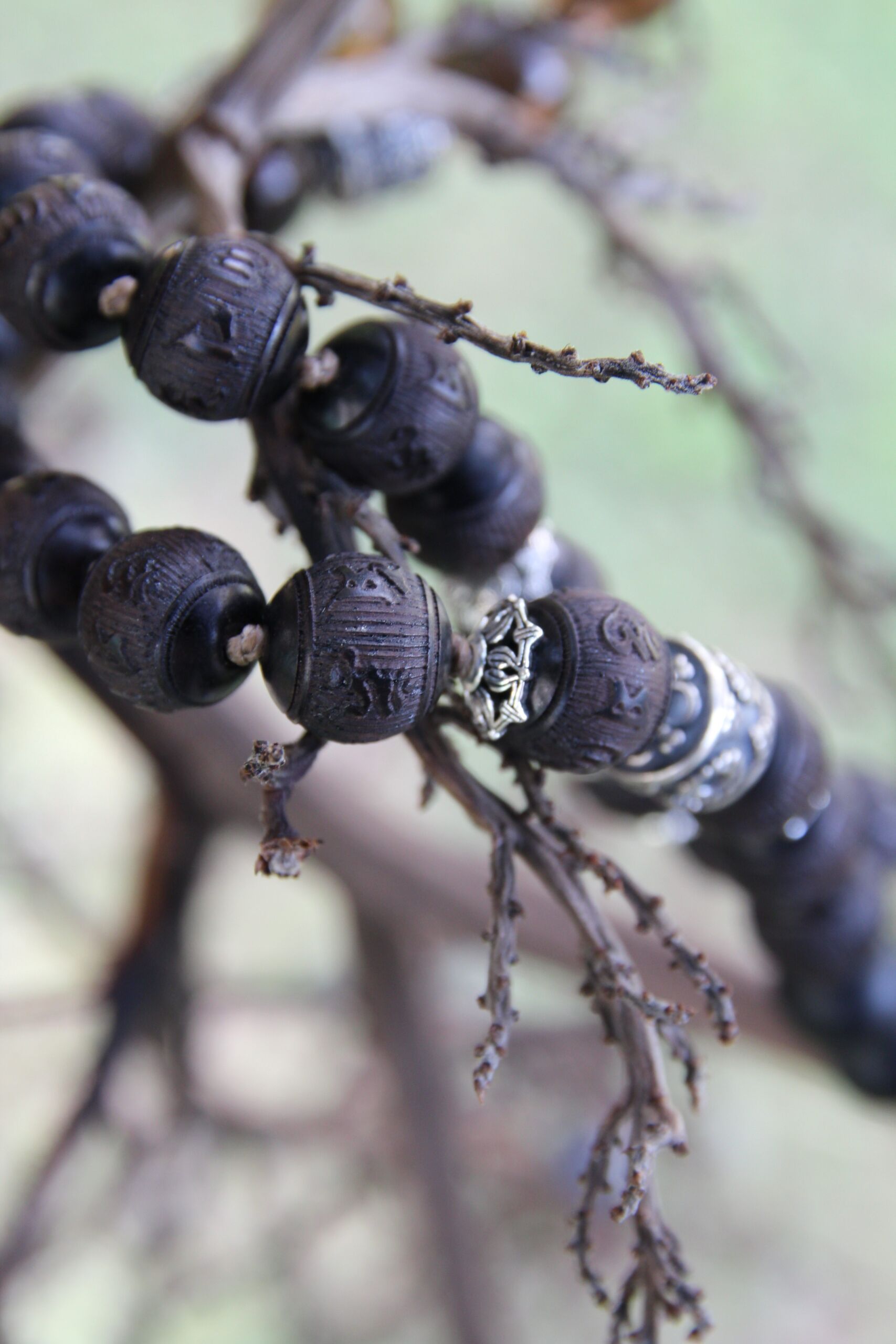 japamala 72 dhara om japamala 72 dhara om