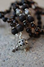 japamala 108 dhara om