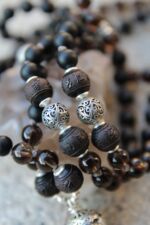 japamala 108 dhara om