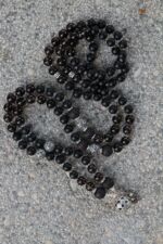 japamala 108 dhara om