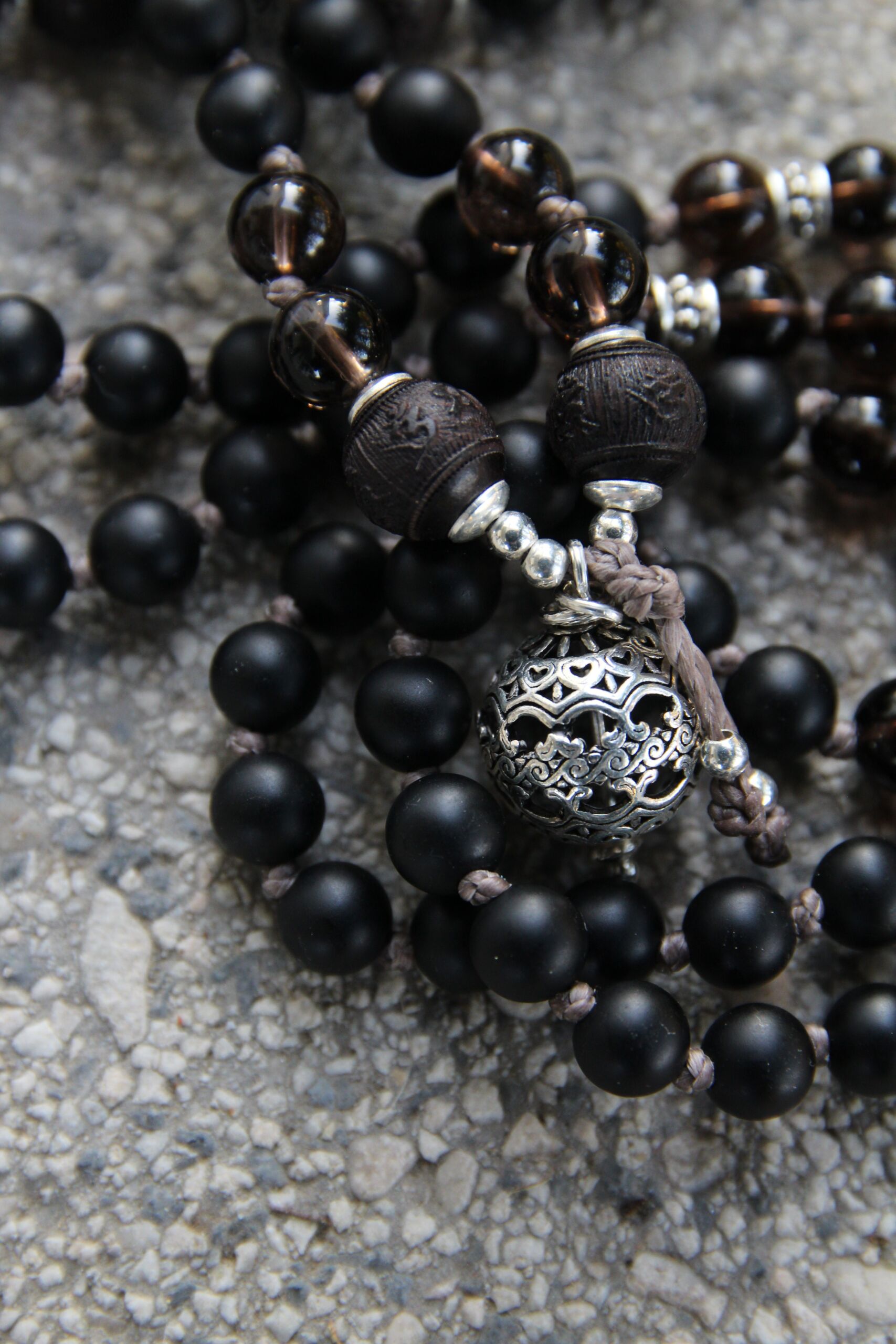 japamala 108 dhara om japamala 108 dhara om